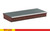 Hornby TT9008 Straight Platform 1:120 Scale TT:120