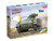 ICM SPz Marder 1A3, Ukrainian Infantry Fighting Vehicle Item No. ICM72822