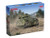 ICM M3 Bradley, U.S. Cavalry Fighting Vehicle Item No. ICM72913