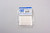 Tamiya Cotton Swab (Round Small x 50) Item No. 87104