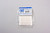 Tamiya Cotton Swab (Triangle Xtra Small x 50) Item No. 87105
