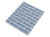 Tamiya Sanding Sponge Sheet 1500 Item No. 87150