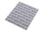Tamiya Sanding Sponge Sheet 240 Item No. 87162