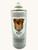 War World Gaming  White Matt Primer 400ml Spray Can