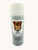 War World Gaming  White Matt Primer 400ml Spray Can