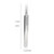 Ultra Fine No 5 Stainless Steel Tweezers