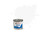 Humbrol Enamel Paint: 22 - White - Gloss - (14ml)