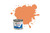 Humbrol Enamel Paint: 61 - Flesh - Matt - (14ml)