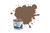Humbrol Enamel Paint: 29 - Dark Earth - Matt - (14ml)