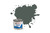 Humbrol  Enamel Primer: 1 - Grey - Matt - (14ml)