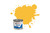 Humbrol  Enamel Paint: 24 - Trainer Yellow - Matt - (14ml)