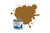 Humbrol  Enamel Paint: 26 - Khaki - Matt - (14ml)