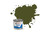Humbrol  Enamel Paint: 155 - Olive Drab - Matt - (14ml)