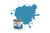 Humbrol  Enamel Paint: 48 - Mediterranean Blue - Gloss - (14ml)