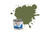 Humbrol  Enamel Paint: 80 - Grass Green - Matt - (14ml)