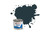 Humbrol Enamel Paint: 67 - Tank Grey - Matt - (14ml)