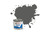Humbrol Enamel Paint: 31 - Slate Grey - Matt - (14ml)