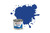 Humbrol Enamel Paint: 25 - Blue - Matt - (14ml)