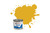 Humbrol Enamel Paint: 16 - Gold - Metallic - (14ml)