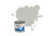 Humbrol Enamel Paint: 28 - Camouflage Grey - Matt - (14ml)