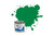Humbrol Enamel Paint: 2 - Emerald Green - Gloss - (14ml)