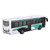 CADA 1:43 Iveco Crossway Bus - 832 pcs Item No. C59007W