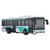 CADA 1:43 Iveco Crossway Bus - 832 pcs Item No. C59007W