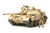 Tamiya 1/35 Iraqi Tank T-55 Enigma Item No. 35324