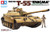 Tamiya 1/35 Iraqi Tank T-55 Enigma Item No. 35324
