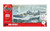 A50069 HMS Belfast Gift Set