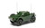 A1386 Ferret Scout Car Mk.1