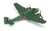 Airfix A04021A Bristol Beaufort Mk.IA