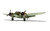 A04059 Bristol Blenheim Mk.IF