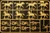 FRENCH HEAVY CAVALRY (NAP. WARS) Item No. 6003