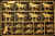 FRENCH HEAVY CAVALRY (NAP. WARS) Item No. 6003