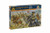 CONFEDERATE CAVALRY (AMERICAN CIVIL WAR) Item No. 6011