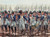 Napoleonic Wars: French Infantry (1798-1805) Item No. 6092