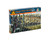 Italeri Austrian Infantry 1798-1805 (48 Figures) Item No. 6093