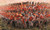 Italeri NAPOLEONIC WARS - BRITISH INFANTRY 1815 Item No. 6095