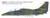 Italeri OA-4M Skyhawk II Item No. 90165