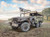 Italeri Dodge WC62 1 ½ t 6x6 Truck Item No. 96230
