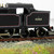 Lineside Ash 180ml Tub | WSBM-012
