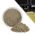 Lineside Ash 180ml Tub | WSBM-012