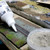 Lineside Ash 180ml Tub | WSBM-012