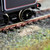 Lineside Ash 180ml Tub | WSBM-012