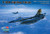 RF-80A Shooting Star 81724