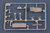 ZLIN Z-42M 80299