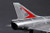 Mirage IIICJ Fighter 80316