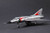 Mirage IIICJ Fighter 80316