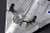 Mirage IIICJ Fighter 80316